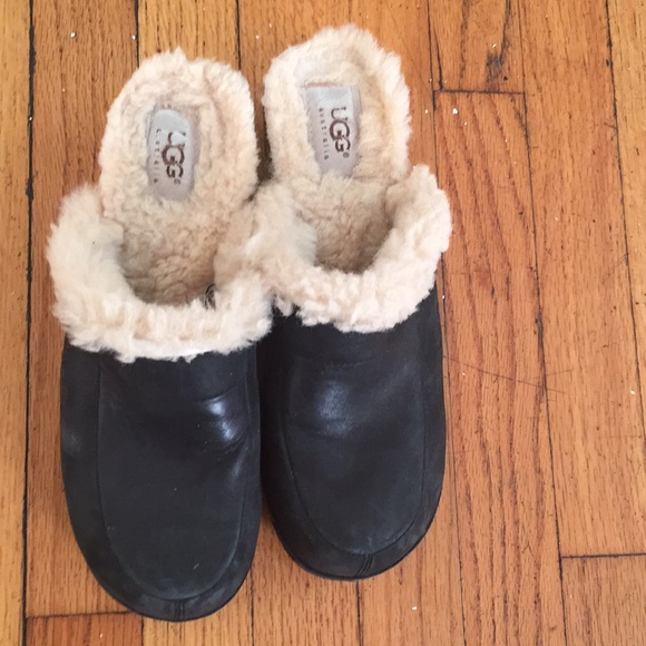 UGG Shoes - UGG